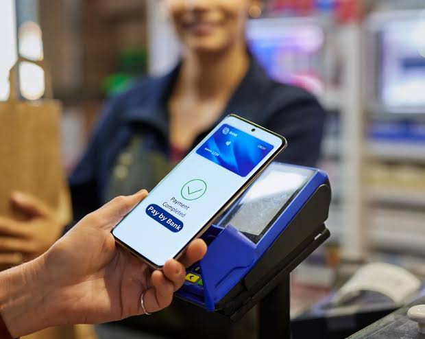payment images