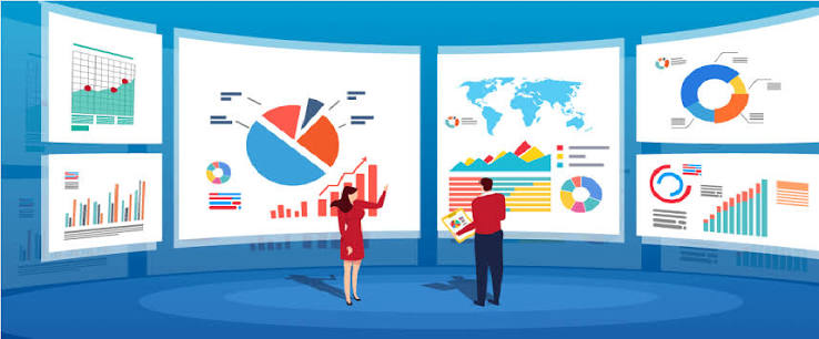 images 📊 analytics & reporting